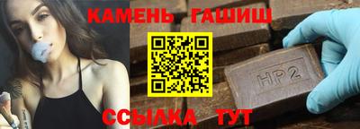 кокаин перу Свободный