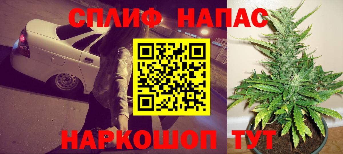 Конопля семена  Бошки марихуана сатива  Бошки марихуана White Widow  Вход с VPN  Архангельск 